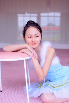 我的系统爸爸