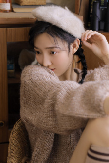 驱魔道长电影