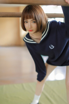 真情假爱