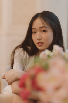 毒吻