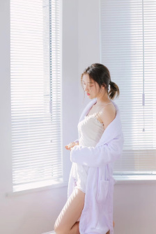 韩剧漂亮女人播出时间
