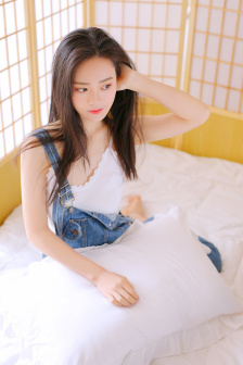大陆青春动漫