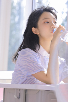 肉蒲团之极乐宝鉴