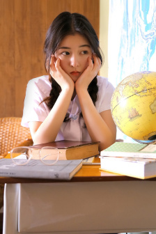 河豚在线观看