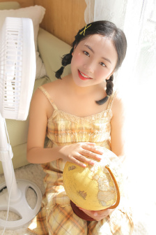 透明衣服