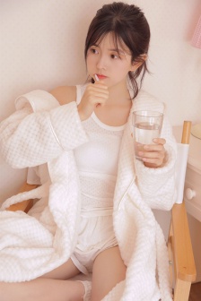 爸妈发出嗯哼的声音怎么回事