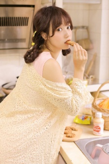 电视剧儿女情长
