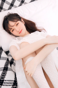 敌营18年第二部