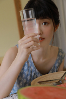 韩国电影免费观看高清完整版在线