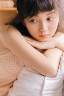 复仇之剑