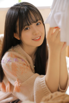 夏妍的秋天演员表