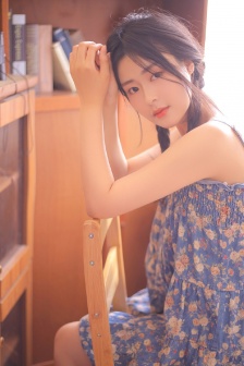 少妇交换做爰2