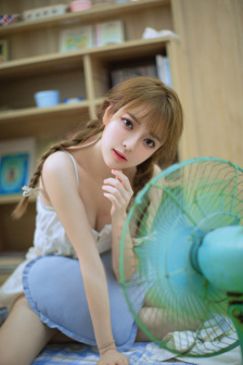 大团圆结闪闪发光继