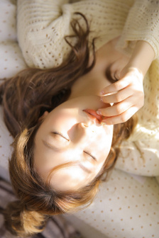 性ⅩXXX7878少妇女