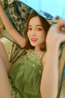心动的声音