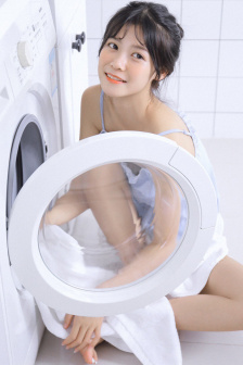 善良的公与妇电影