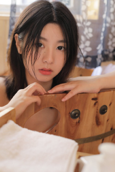 极限挑战第八季免费观看